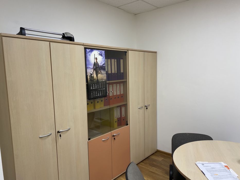 Продава се Офис в София, Гоце Делчев - 39 кв.м за 2500 €/кв.м - Снимка #3