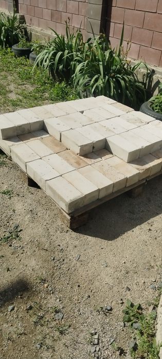Дом на разбор шитовой.силикат.обришотки.
