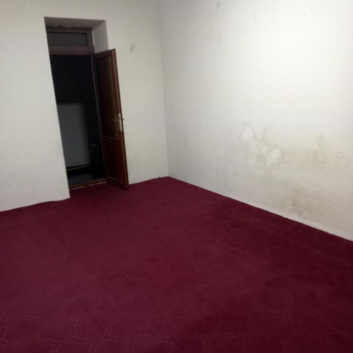 Xovli ijaraga beriladi