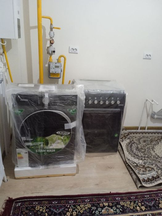 Сергели Мошина Бозор тогриси мост олди Оила га такалган нархи