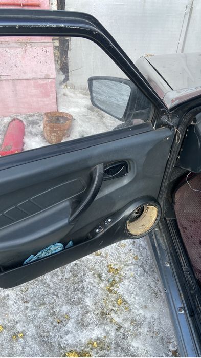 Продам ваз 2114 инжектор