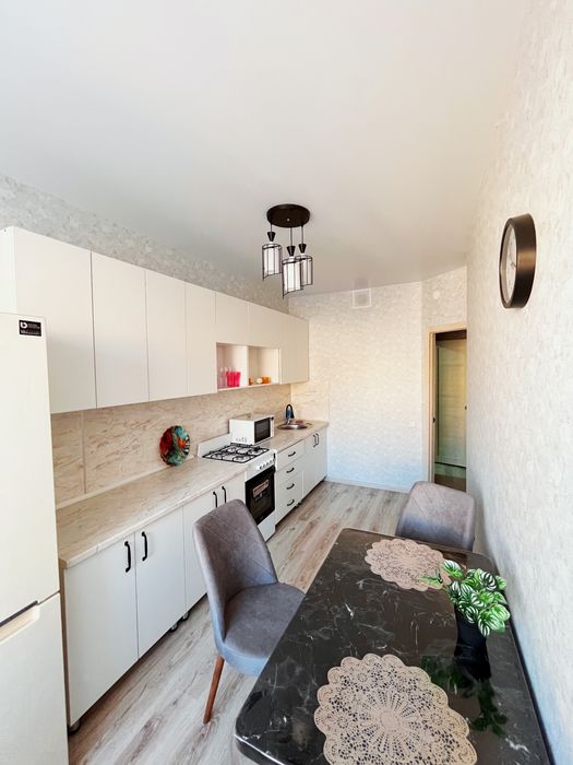 1-ком Кост Плаза почасам