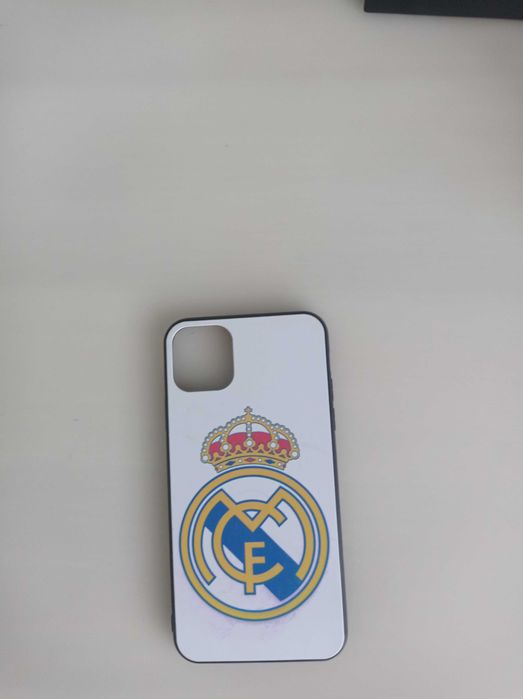 Калъф за iphone 11 pro