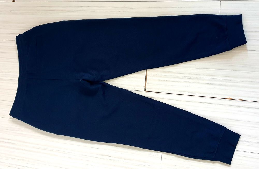 Hugo Boss HUGO Doak194_E  Cotton Pant  L НОВО!  ОРИГИНАЛ Мъжко Долнище