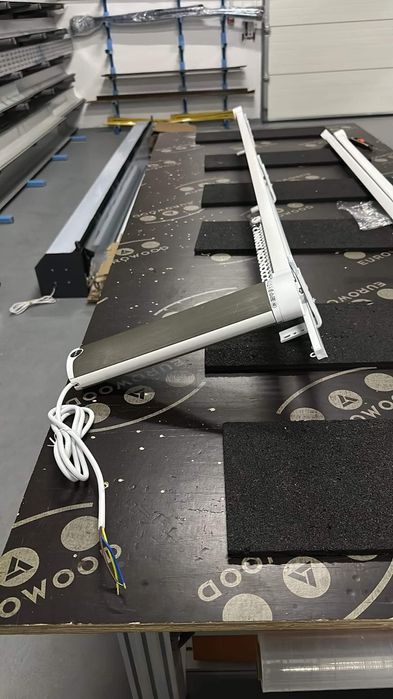 Sine electrice perdele/draperii Cluj