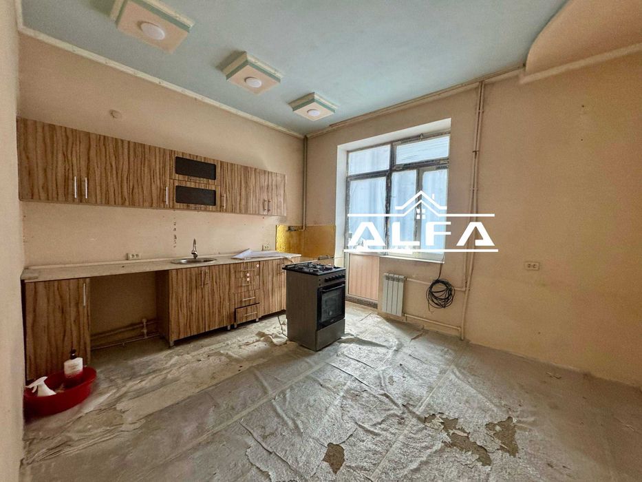 4 xonali 110m2 1-qavat.5 qavatli g’ishtli dom.#4x #274sh