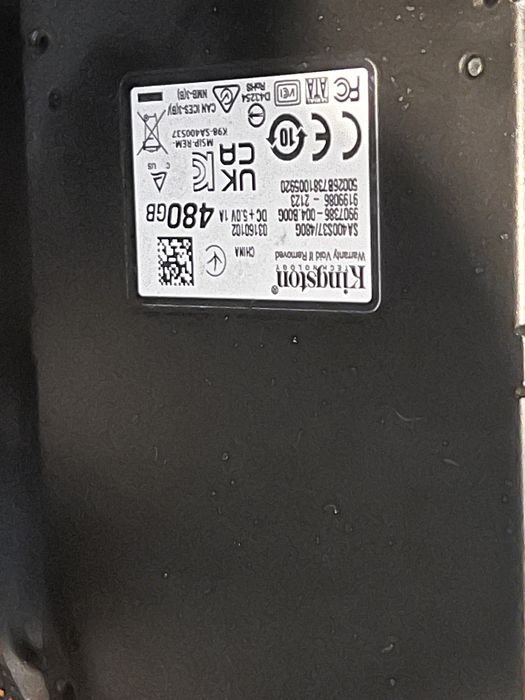 Unitate calculator gaming