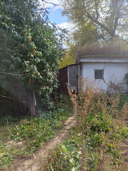 Продаю дом майкудук