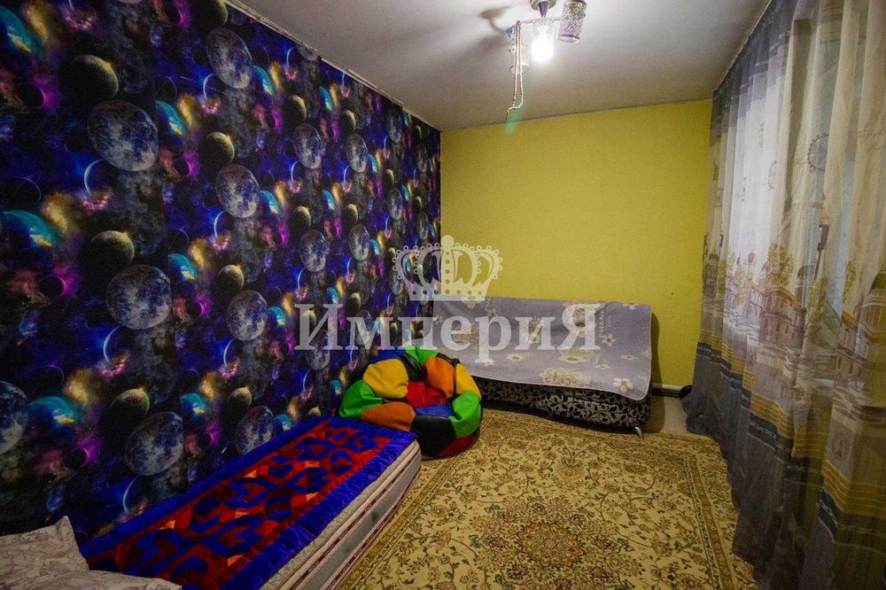 Продам дом Арнагуль Империя