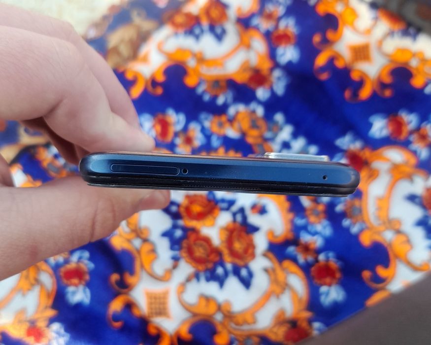 Vivo Y53s sotiladi