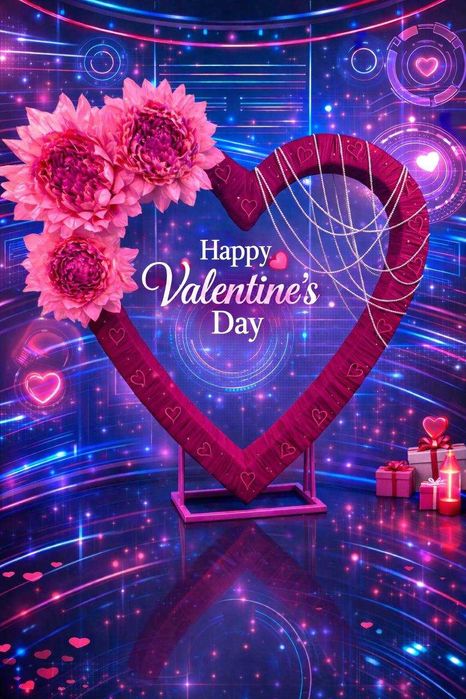 Сдаю в аренду Арку для фотозоны 2х2м | Свадьбы, День рождения, 8 марта