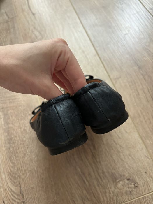 Balerini Musette