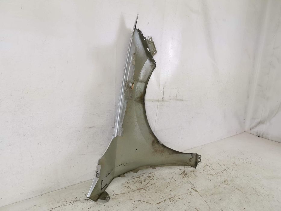 Ляв преден калник / Лев преден калник Seat Toledo 4 [ - ] Оригинален