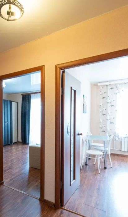 Посуточно квартира на сутки