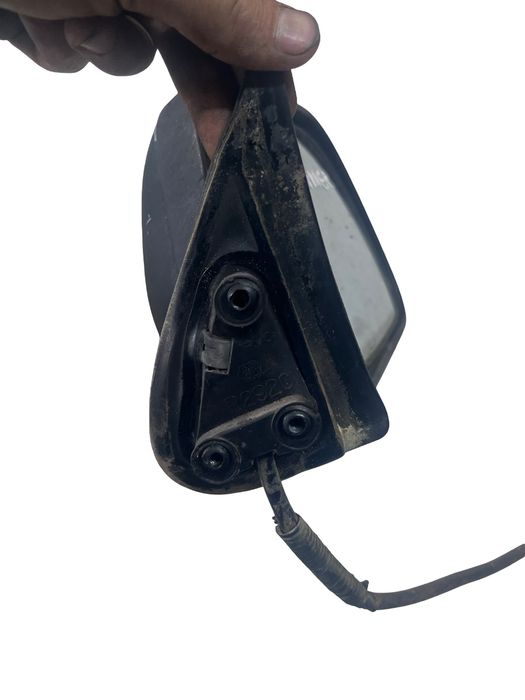 Oglinda Laterala Electrica Portiera Dreapta Fata Toyota 4 Runner