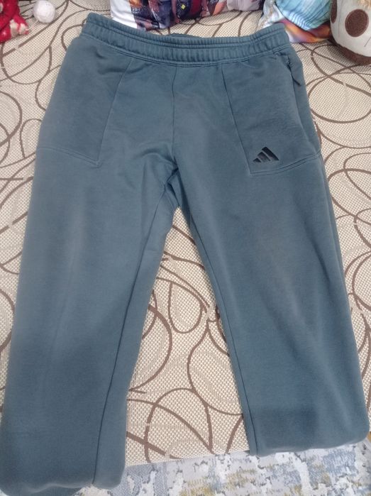 Оригинален нов анцунг на Adidas