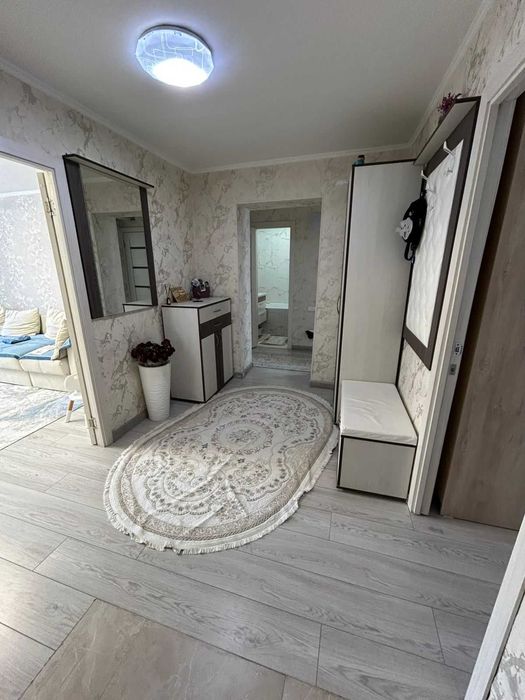 Продажа квартиры