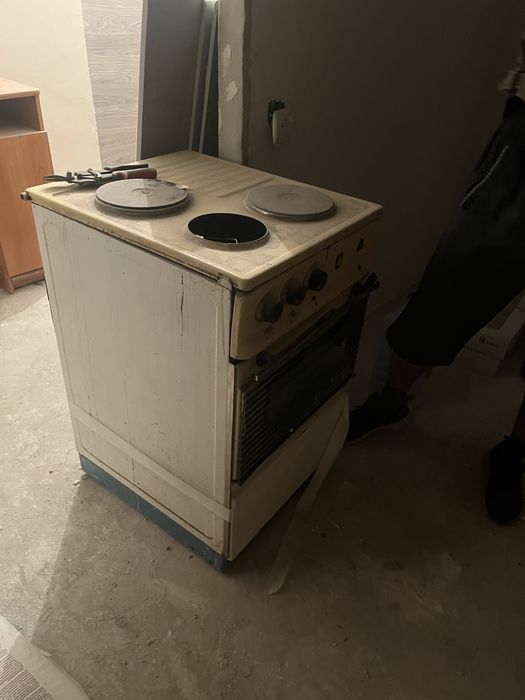 Продам унитаз и ванну