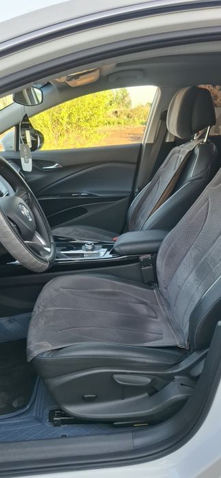 Buick velite 6 sotiladi