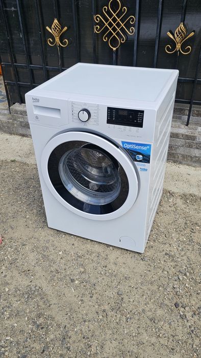 Masina de spalat beko 9kg pret 1000lei