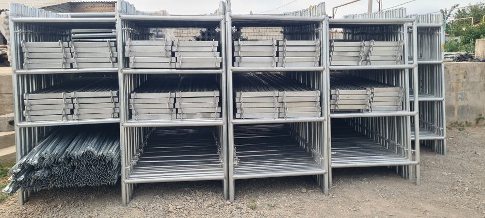 Аренда и продажа леса