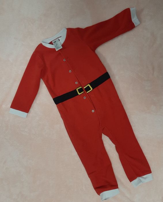 Дрехи за момиченце 86-92