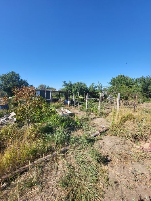 Дача в Алгабасе 3 млн