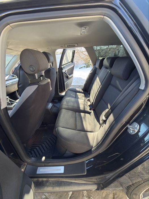 Vand Audi A4 B7 2008 - 170 cp, motor 2.0(1968 cm3) diesel