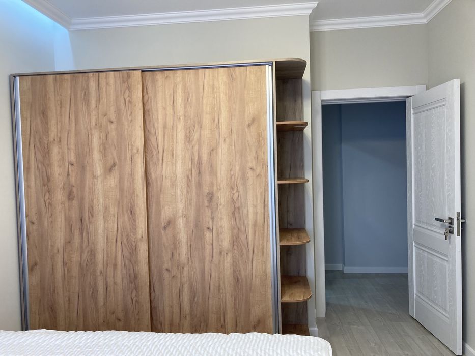 Аренда/rent квартиры NRG Mirzo-Ulugbek, ориентир Буз базар, М. Горький