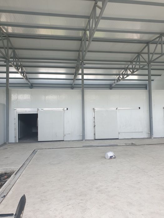 Холодилниклар ремонти ва сотиш.