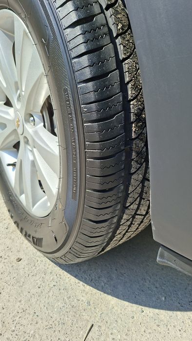 Каптива 4 Сотилади