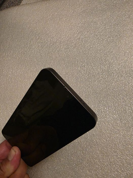 S24 Plus 12/256 Samsung