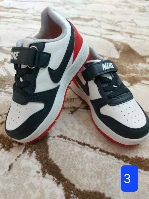 Adidasi fete și baieti