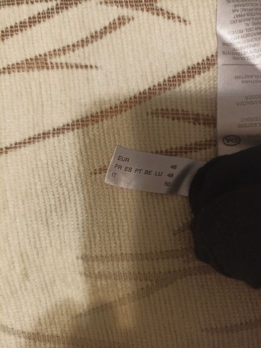 Красива елегантна рокля