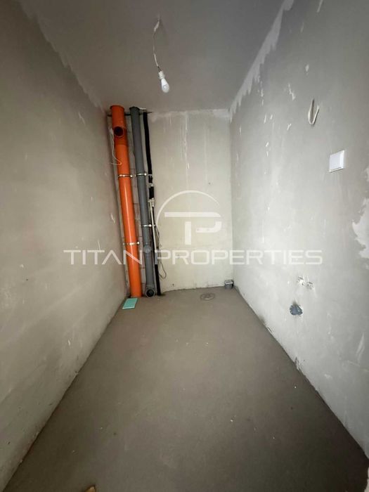 Продава се Двустаен апартамент в Пловдив, Беломорски - 68 кв.м за 765 €/кв.м - Снимка #6