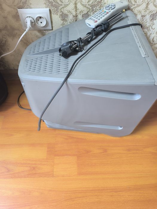 Продам телевизор Sony