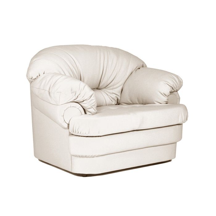 Элитный Диван Chairman и два кресла