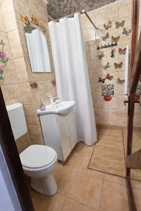 Oferta! Apartament 3 camere, renovat complet, nelocuit