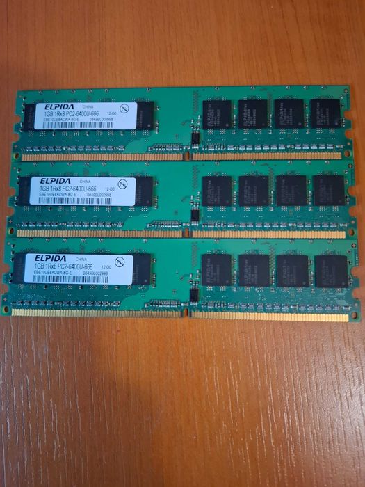 Componente Laptop-PC / Hard disk-uri