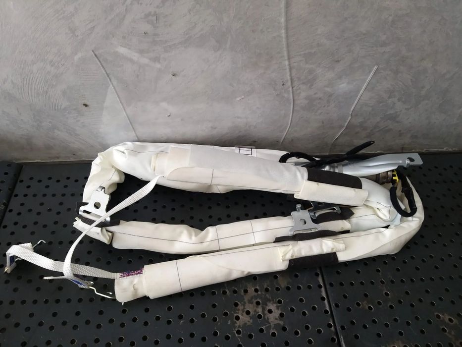 Airbag cortina stanga jeep renegade 00521478500