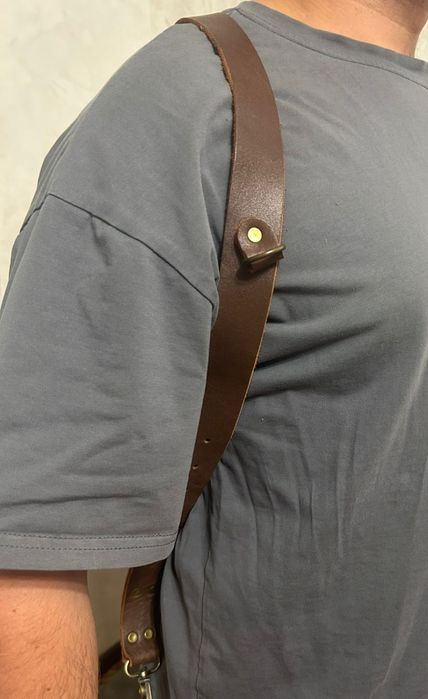 Разгрузка для фотографа