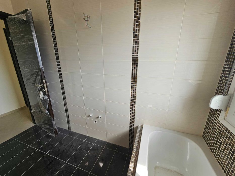 За продажба на апартамент 140 в Timios Stavros Kavalas (код 8192)