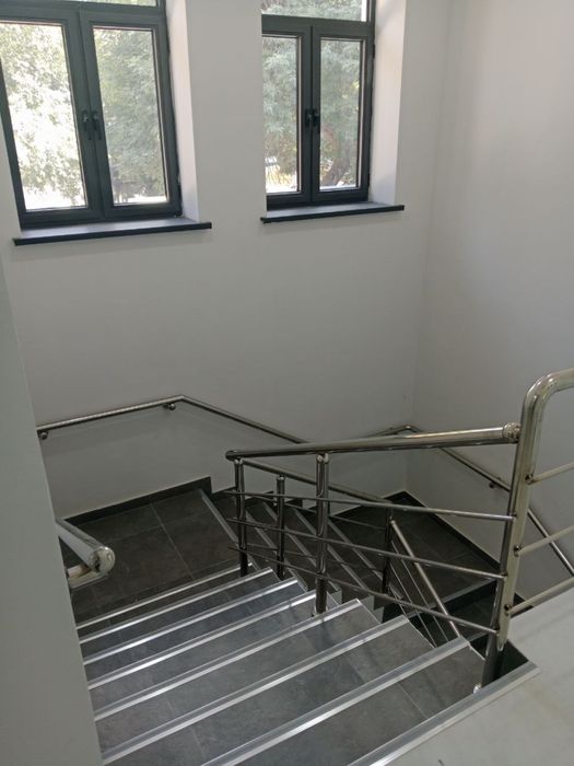 Продаётся Здание под Клинику.