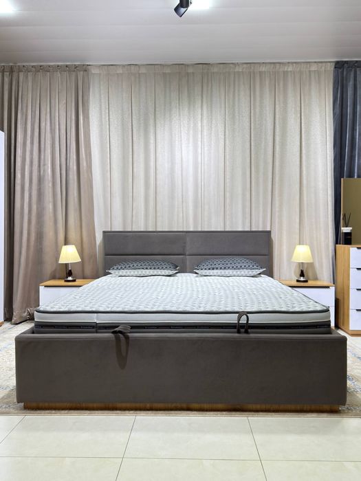 Мега Акция мебель