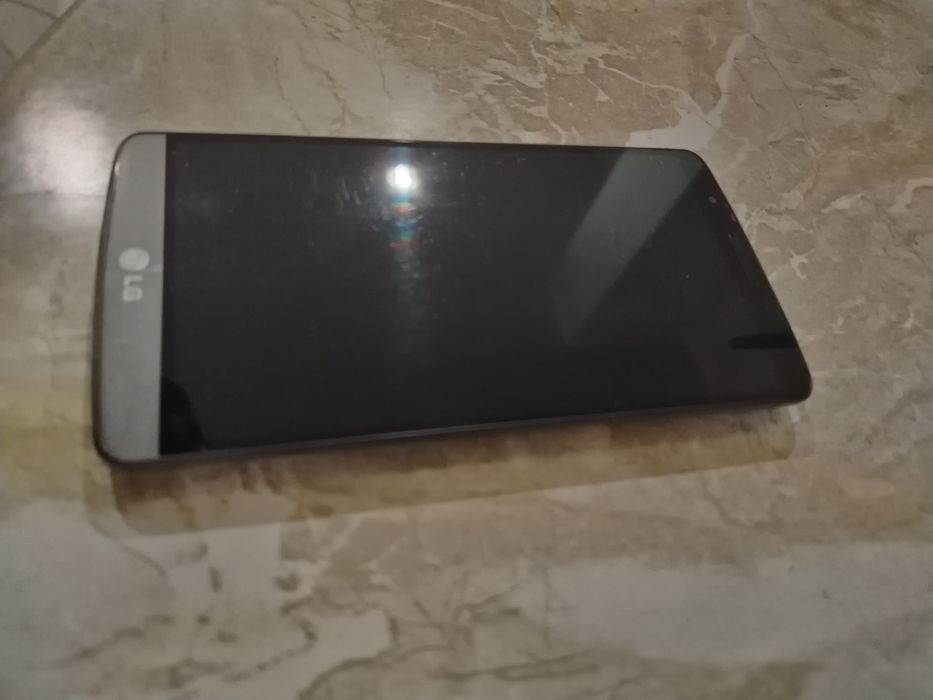 Продава LG-D855-16GB