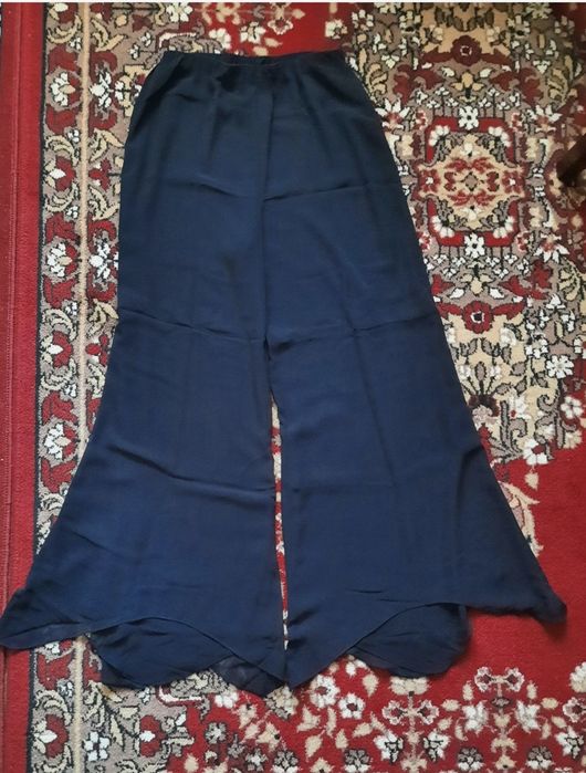 Юбка брюки Alex, США