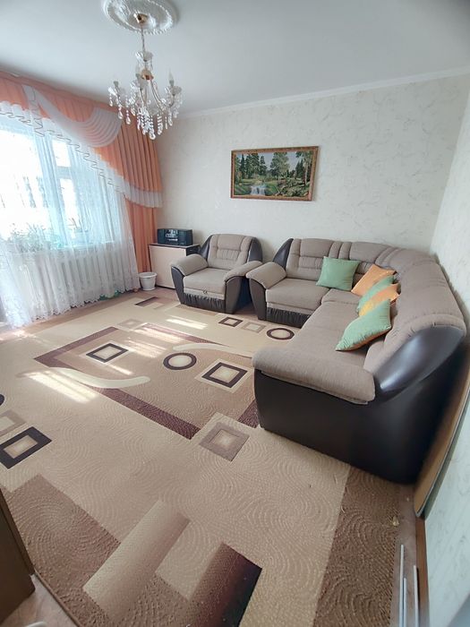 2-комн кв (9-37, 7 эт)