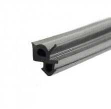 Garnitura termopan universala cheder usa si fereastra in Otopeni