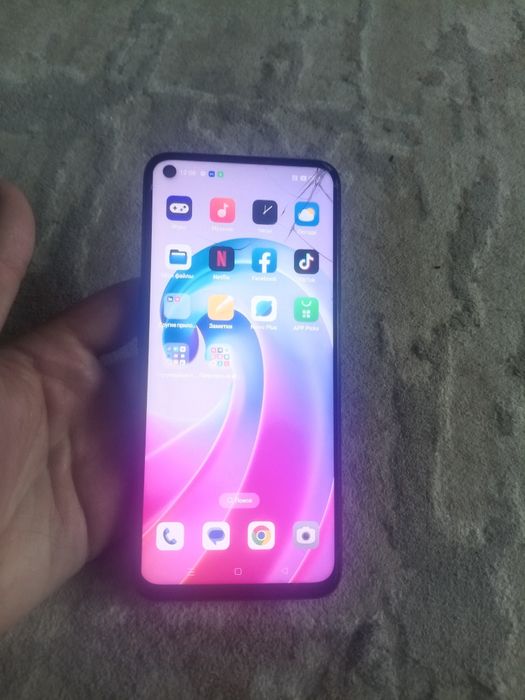 Продам  орро за 12