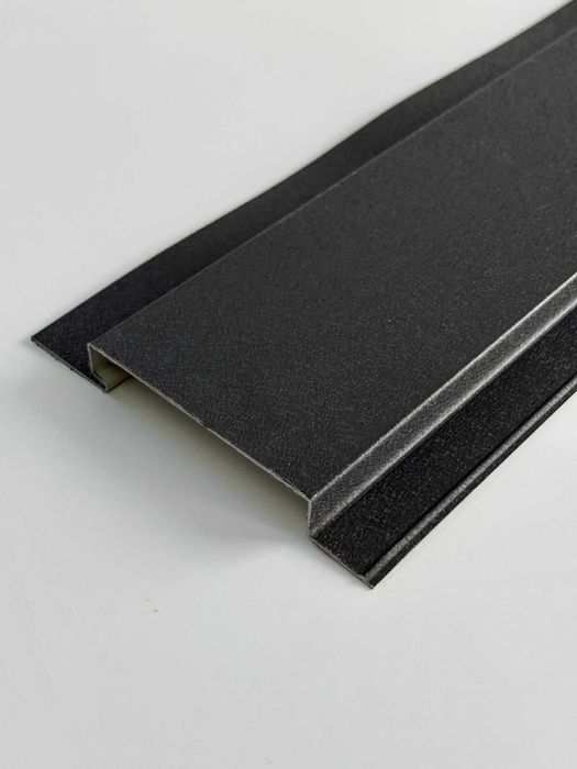 Стеновые и потолочные панели Луверы